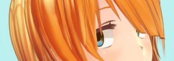 「kusaReMKN.com」のWebバナー